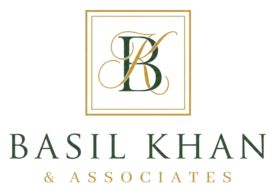Basilkhan Realestate